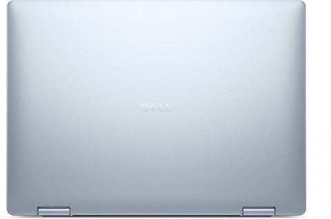 Dell Laptop Dell 14 Plus 2-in-1 DB04250 Win11Pro Ultra 7 256V/16GB/512GB SSD/14.0 FHD+ Touch/Arc/WLAN + BT/Backlit Kb/4 Cell/3Y ProSu