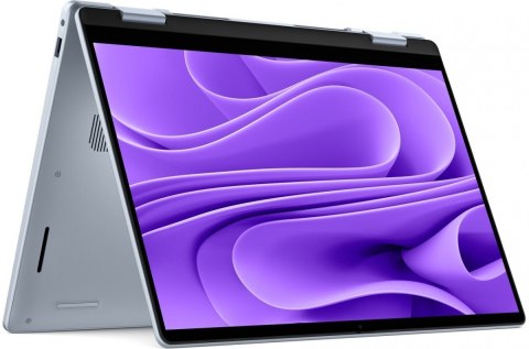 Dell Laptop Dell 14 Plus 2-in-1 DB04250 Win11Pro Ultra 7 256V/16GB/512GB SSD/14.0 FHD+ Touch/Arc/WLAN + BT/Backlit Kb/4 Cell/3Y ProSu