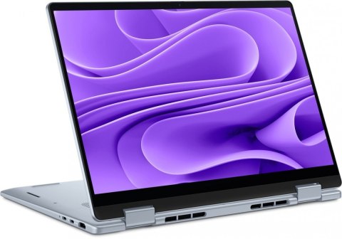 Dell Laptop Dell 14 Plus 2-in-1 DB04250 Win11Pro Ultra 7 256V/16GB/512GB SSD/14.0 FHD+ Touch/Arc/WLAN + BT/Backlit Kb/4 Cell/3Y ProSu