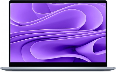 Dell Laptop Dell 14 Plus 2-in-1 DB04250 Win11Pro Ultra 9 288V/32GB/1TB/14.0 FHD+ Touch/Arc/WLAN + BT/Backlit Kb/4 Cell/3Y ProSupport