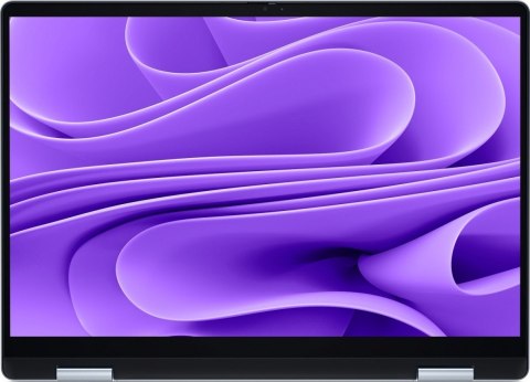 Dell Laptop Dell 14 Plus 2-in-1 DB04250 Win11Pro Ultra 9 288V/32GB/1TB/14.0 FHD+ Touch/Arc/WLAN + BT/Backlit Kb/4 Cell/3Y ProSupport