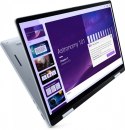 Dell Laptop Dell 14 Plus 2-in-1 DB04250 Win11Pro Ultra 9 288V/32GB/1TB/14.0 FHD+ Touch/Arc/WLAN + BT/Backlit Kb/4 Cell/3Y ProSupport