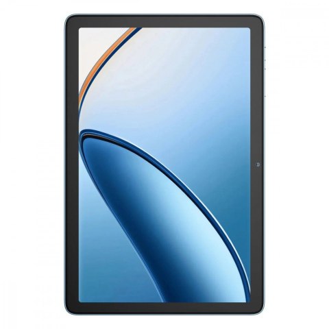 Blackview Tablet TAB 60 Wifi 10,1 cala 4/128GB Niebieski