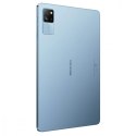 Blackview Tablet TAB 60 Wifi 10,1 cala 4/128GB Niebieski