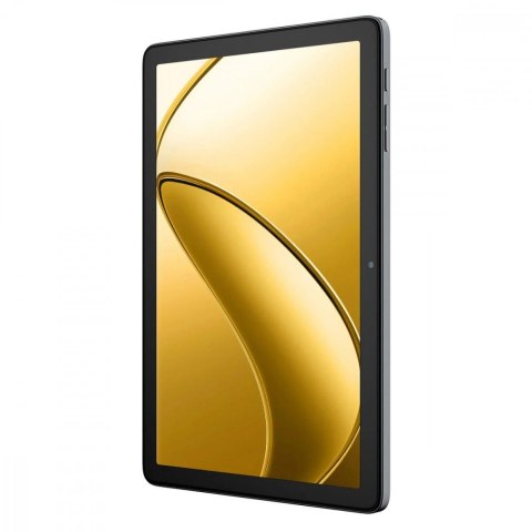 Blackview Tablet TAB 60 Wifi 10,1 cala 4/128GB Szary