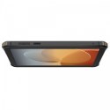 OUKITEL Tablet RT3 Pro 4G 8 cal 4/128GB pomarańczowy