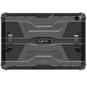 OUKITEL Tablet RT9 10,1 cali 6/256GB czarny