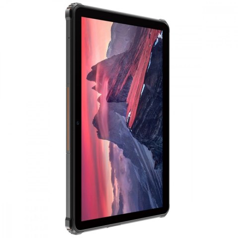 OUKITEL Tablet RT9 10,1 cali 6/256GB czarny