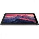OUKITEL Tablet RT9 10,1 cali 6/256GB czarny
