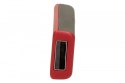 Adata Pendrive DashDrive Classic C008 32GB USB2.0 czarno-czerwone