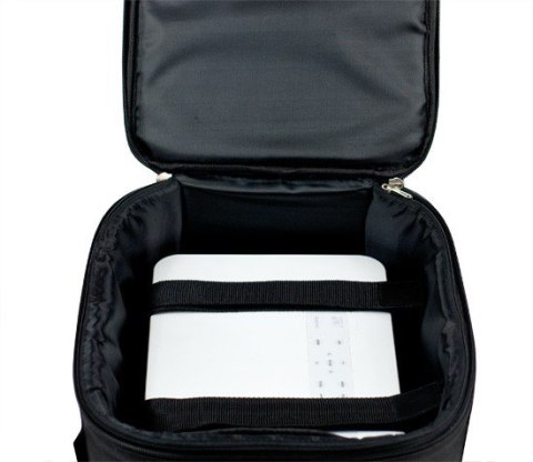 Avtek Torba na projektor uniwersalna BAG+
