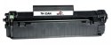 TB Print Toner do HP CB435A TH-35AN BK 100% nowy