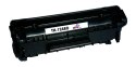 TB Print Toner do HP Q2612A TH-12ARO BK ref.