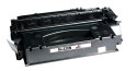 TB Print Toner do HP Q7553X TH-53XN BK 100% nowy