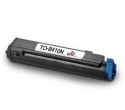 TB Print Toner do OKI B410/B430 100% nowy TO-B410N