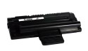 TB Print Toner do Samsung SCX-D4200A TS-4200N BK 100% nowy