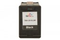 TB Print Tusz do HP DJ1050/2050 TBH-301XLBR BK ref.