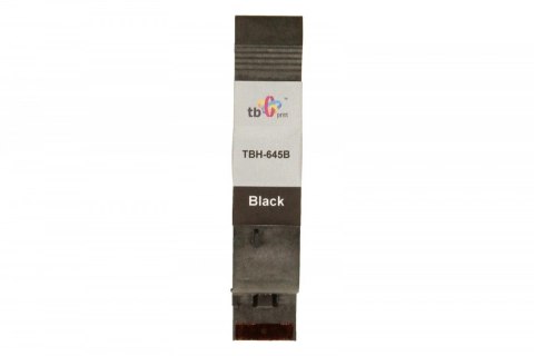 TB Print Tusz do HP Nr 45 - 51645AE TBH-645B BK ref.