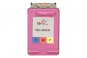 TB Print Tusz do HP OJ J4580 TBH-901CR Kolor ref.