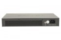 TP-LINK SG1016D switch L2 16x1GbE Desktop