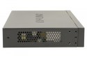 TP-LINK SG1016D switch L2 16x1GbE Desktop