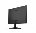 AOC Monitor 23.8 cala 24B31H IPS 120Hz HDMI VGA