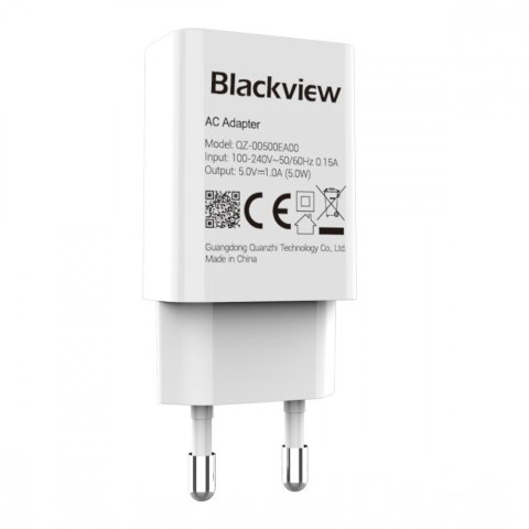 Blackview Ładowarka 5W