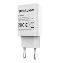 Blackview Ładowarka 5W