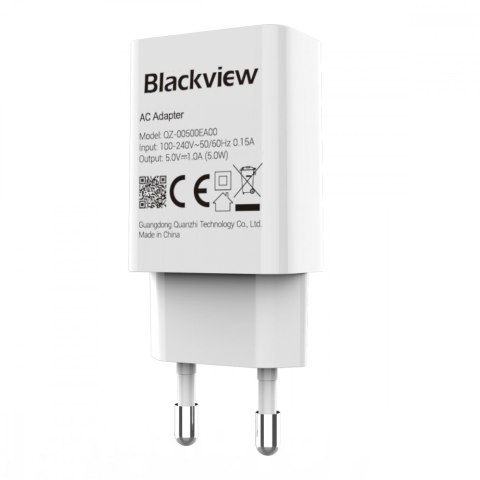 Blackview Ładowarka 5W