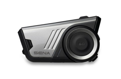 Interkom motocyklowy Sena 60S (60S-01)