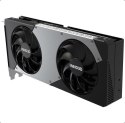 Karta graficzna INNO3D RTX 5060 Ti Twin X2 16GB