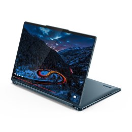 Lenovo Yoga Book 9 14IAH10 Ultra 7 255H 2x 14