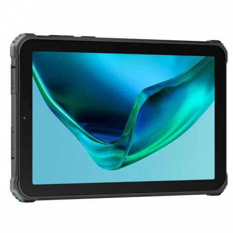 OUKITEL Tablet RT3 Pro 4G 8 cal 4/128GB zielony