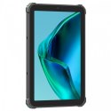 OUKITEL Tablet RT3 Pro 4G 8 cal 4/128GB zielony