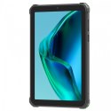 OUKITEL Tablet RT3 Pro 4G 8 cal 4/128GB zielony