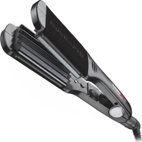 Karbownica do włosów BABYLISS BAB2512EPCE