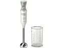 Bosch Blender ręczny MSM 66110