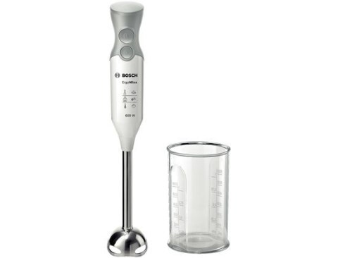 Bosch Blender ręczny MSM 66110