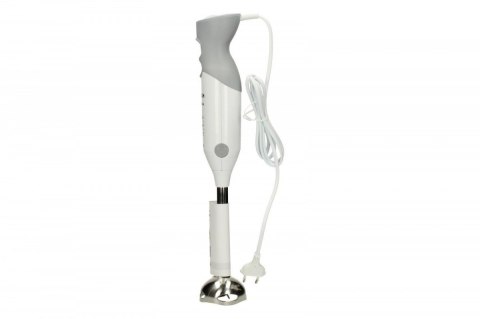 Bosch Blender ręczny MSM 66110