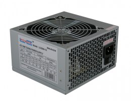 LC-POWER ZASILACZ 420W LC420H-12 V 1.3