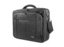 Natec TORBA LAPTOP BOXER 17,3''