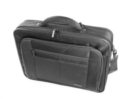 Natec TORBA NOTEBOOK BOXER 15,6''