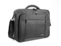 Natec TORBA NOTEBOOK BOXER 15,6''