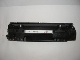 TB Print Toner do Canon MP4400 TC-728N BK 100% nowy