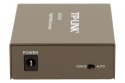 TP-LINK MC210CS media konwerter 1GBE Single-mode