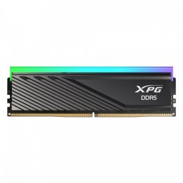 Adata Pamięć XPG Lancer Blade DDR5 6000 32GB (2x16) CL36 RGB czarna