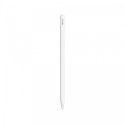 Apple Rysik Pencil 2. generacja