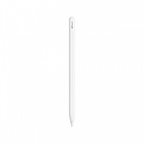 Apple Rysik Pencil 2. generacja