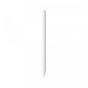 Apple Rysik Pencil 2. generacja