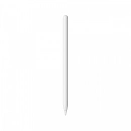 Apple Rysik Pencil 2. generacja
